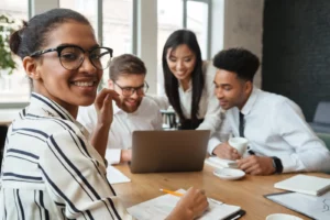 engajamento dos colaboradores, engajamento, educação corporativa