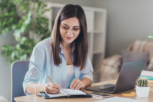 escalar a venda de cursos ead, cursos ead, vendas em escala, plataforma online