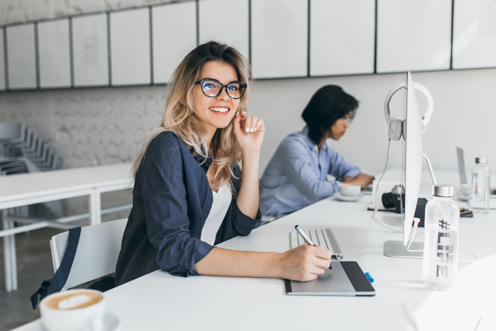 tendências de educação corporativa, educação corporativa, programas de treinamento e desenvolvimento