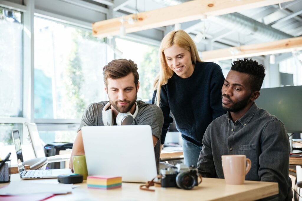 aprendizagem organizacional, modelos de aprendizagem organizacional