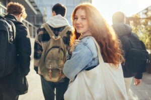 inteligência emocional na educação, inteligência emocional